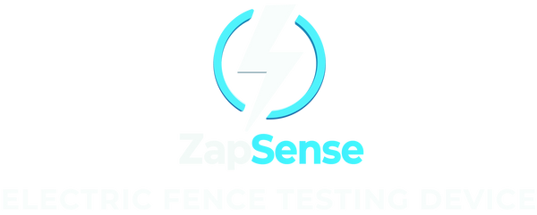 ZapSense - Official store