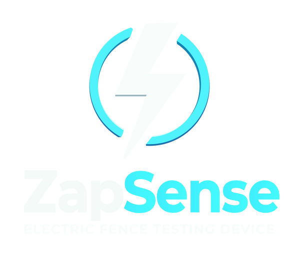 ZapSense - Official store